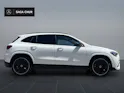 Mercedes-Benz GLA 250 Swiss Star AMG Line 4matic