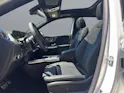 Mercedes-Benz GLA 250 Swiss Star AMG Line 4matic