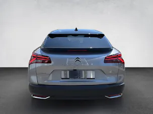 Citroën C5 X 1.6 Plug-in Hybrid Shine Pack