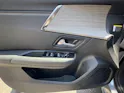 Citroën C5 X 1.6 Plug-in Hybrid Shine Pack