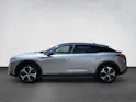 Citroën C5 X 1.6 Plug-in Hybrid Shine Pack