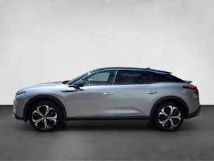 Citroën C5 X 1.6 Plug-in Hybrid Shine Pack