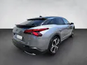 Citroën C5 X 1.6 Plug-in Hybrid Shine Pack