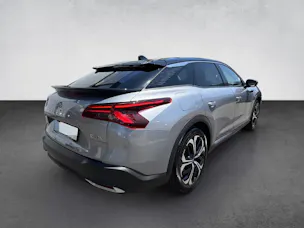 Citroën C5 X 1.6 Plug-in Hybrid Shine Pack
