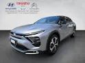 Citroën C5 X 1.6 Plug-in Hybrid Shine Pack