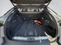 Citroën C5 X 1.6 Plug-in Hybrid Shine Pack