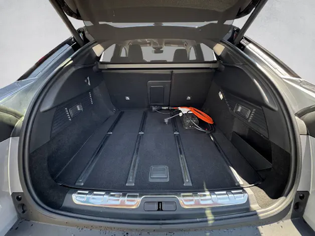 Citroën C5 X 1.6 Plug-in Hybrid Shine Pack