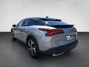 Citroën C5 X 1.6 Plug-in Hybrid Shine Pack