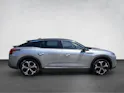 Citroën C5 X 1.6 Plug-in Hybrid Shine Pack