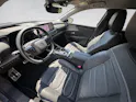 Citroën C5 X 1.6 Plug-in Hybrid Shine Pack