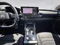 Citroën C5 X 1.6 Plug-in Hybrid Shine Pack