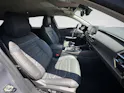 Citroën C5 X 1.6 Plug-in Hybrid Shine Pack