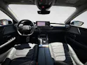 Citroën C5 X 1.6 Plug-in Hybrid Shine Pack
