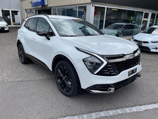 Vehicle placeholder image