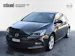 Opel Astra 1.4 T 140 eTEC Sport S/S