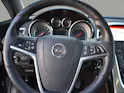 Opel Astra 1.4 T 140 eTEC Sport S/S