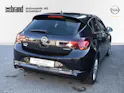 Opel Astra 1.4 T 140 eTEC Sport S/S