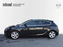 Opel Astra 1.4 T 140 eTEC Sport S/S