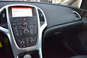 Opel Astra 1.4 T 140 eTEC Sport S/S