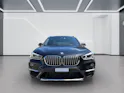 BMW X1 F48 25i xDrive SAG