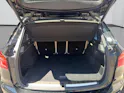 BMW X1 F48 25i xDrive SAG