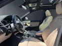 BMW X1 F48 25i xDrive SAG