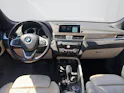BMW X1 F48 25i xDrive SAG