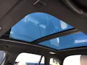 BMW X1 F48 25i xDrive SAG