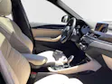 BMW X1 F48 25i xDrive SAG