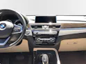 BMW X1 F48 25i xDrive SAG