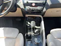 BMW X1 F48 25i xDrive SAG