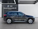 BMW X1 F48 25i xDrive SAG