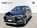 BMW X1 F48 25i xDrive SAG