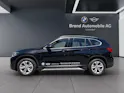 BMW X1 F48 25i xDrive SAG