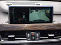 BMW X1 F48 25i xDrive SAG