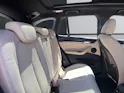BMW X1 F48 25i xDrive SAG
