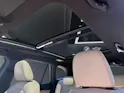 BMW X1 F48 25i xDrive SAG