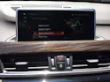 BMW X1 F48 25i xDrive SAG
