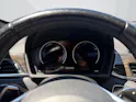BMW X1 F48 25i xDrive SAG
