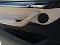 BMW X1 F48 25i xDrive SAG