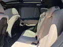 BMW X1 F48 25i xDrive SAG
