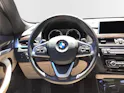 BMW X1 F48 25i xDrive SAG