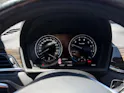 BMW X1 F48 25i xDrive SAG