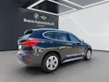 BMW X1 F48 25i xDrive SAG