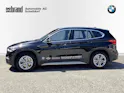 BMW X1 F48 25i xDrive SAG