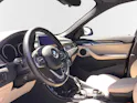 BMW X1 F48 25i xDrive SAG