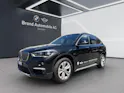 BMW X1 F48 25i xDrive SAG