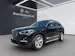BMW X1 F48 25i xDrive SAG