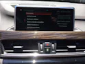 BMW X1 F48 25i xDrive SAG