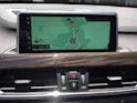 BMW X1 F48 25i xDrive SAG